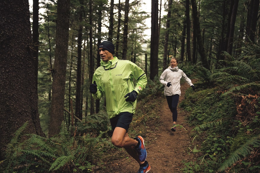 Information for stockholders, potential investors and financial analysts